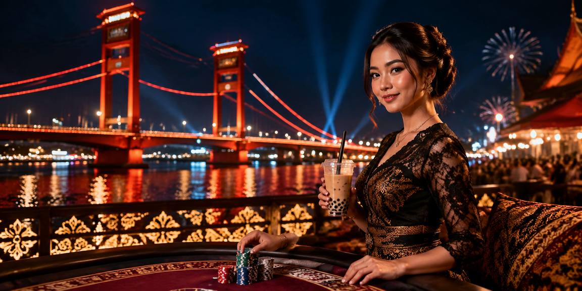 bisnis 555 Our Terms & Conditions — What You Need to Know