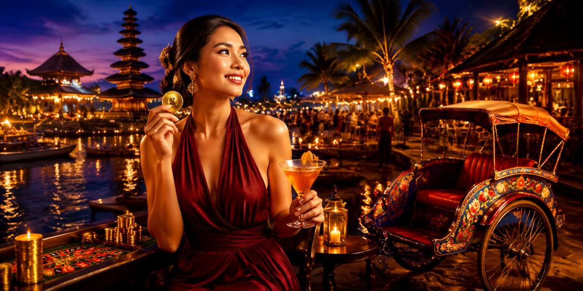 bisnis 555 mobile gaming